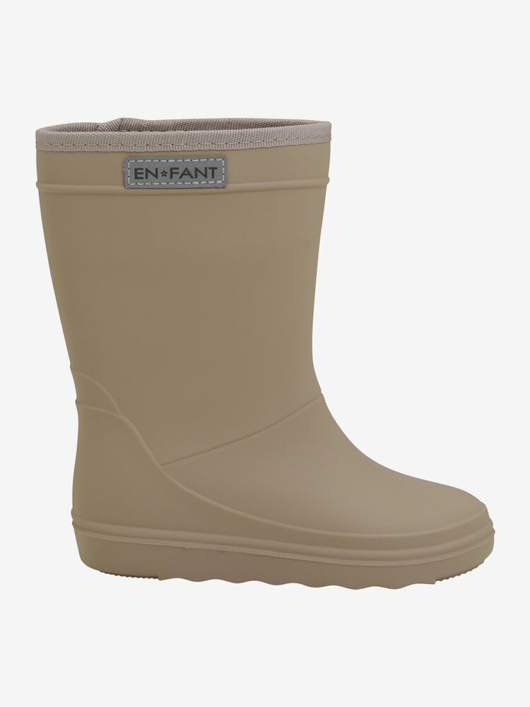 Enfant Rain boots - Portabella