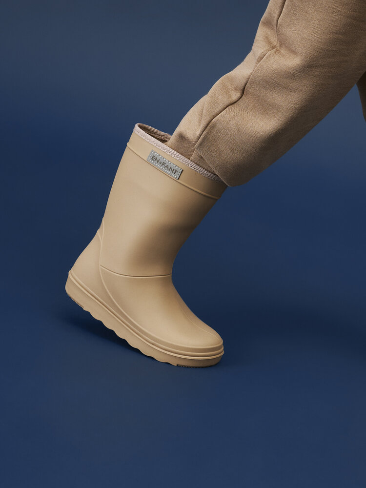 Enfant Rain boots - Portabella