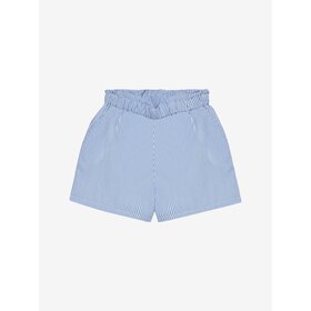Enfant Shorts Stripe - Regatta