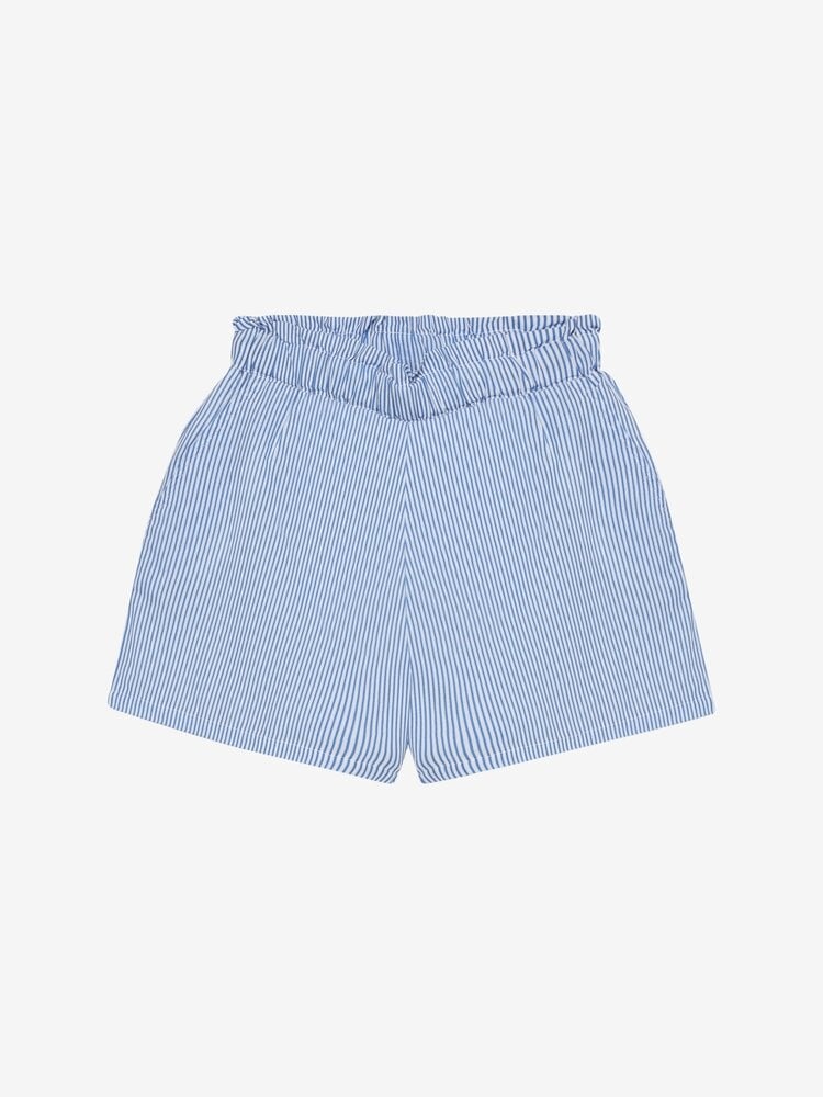 Enfant Shorts Stripe - Regatta