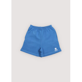 The New Society TNS Logo Short - Iris Whisper