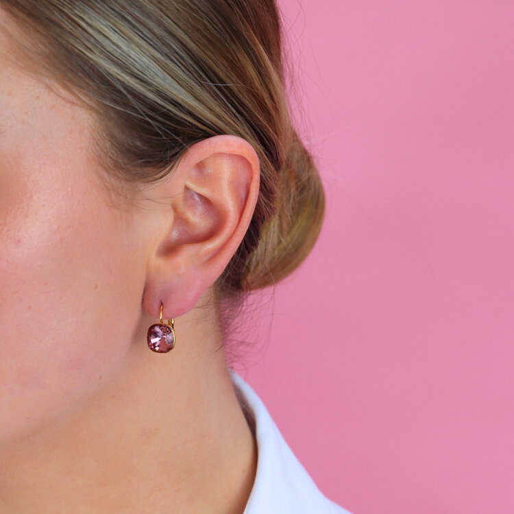 Camps&Camps Camps&Camps oorbel - 1SL001_AP