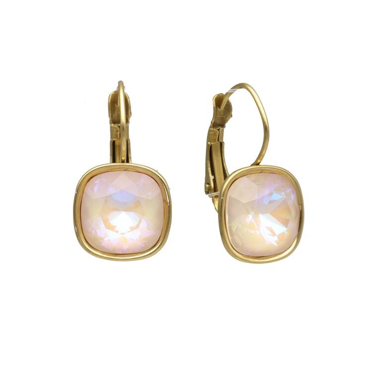 Camps&Camps Camps&Camps oorbel - 1SL001_ICD