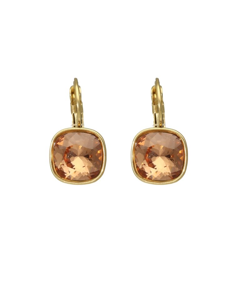 Camps&Camps Camps&Camps oorbel - 1SL001_LC