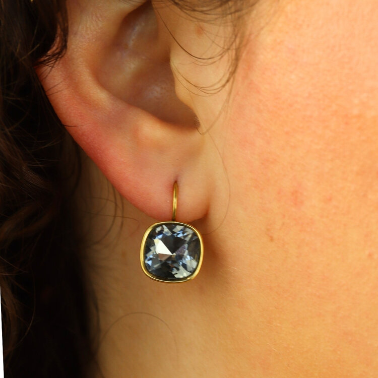 Camps&Camps Camps&Camps oorbel - 1SL001_SN