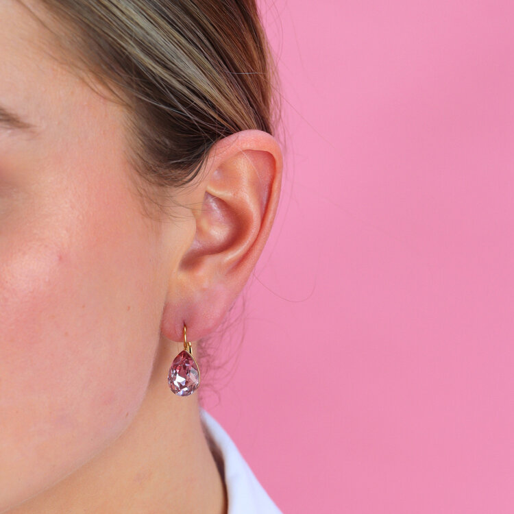 Camps&Camps Camps&Camps oorbel - 1SL002_AP