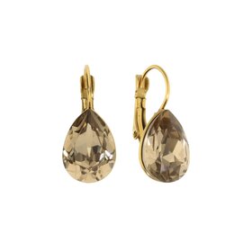 Camps&Camps Camps&Camps oorbel - 1SL002_BD