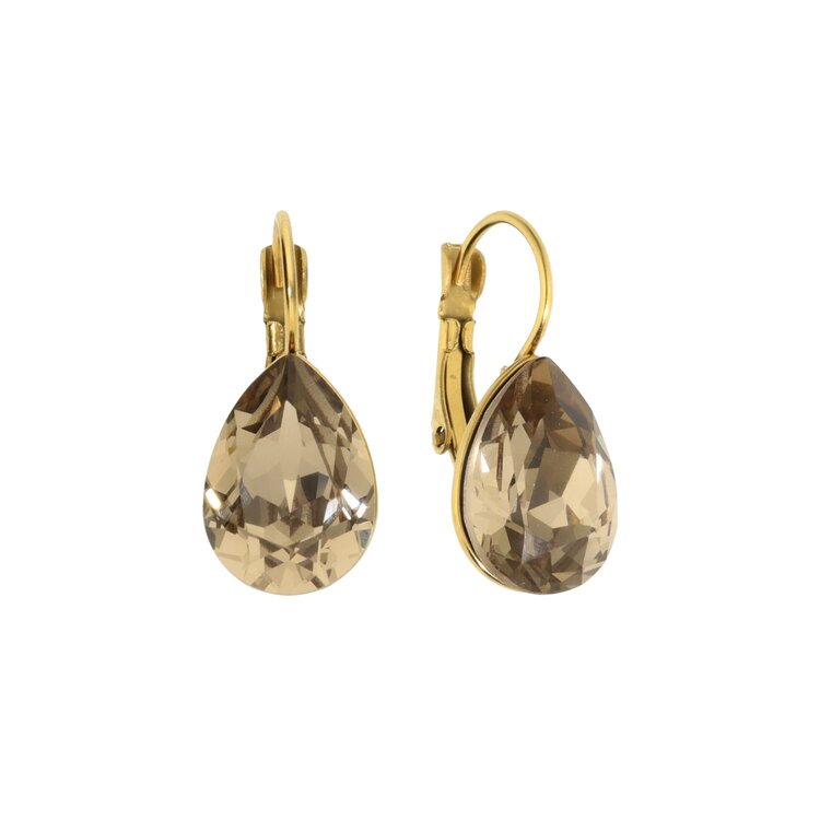 Camps&Camps Camps&Camps oorbel - 1SL002_BD