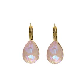 Camps&Camps Camps&Camps oorbel - 1SL002_DP