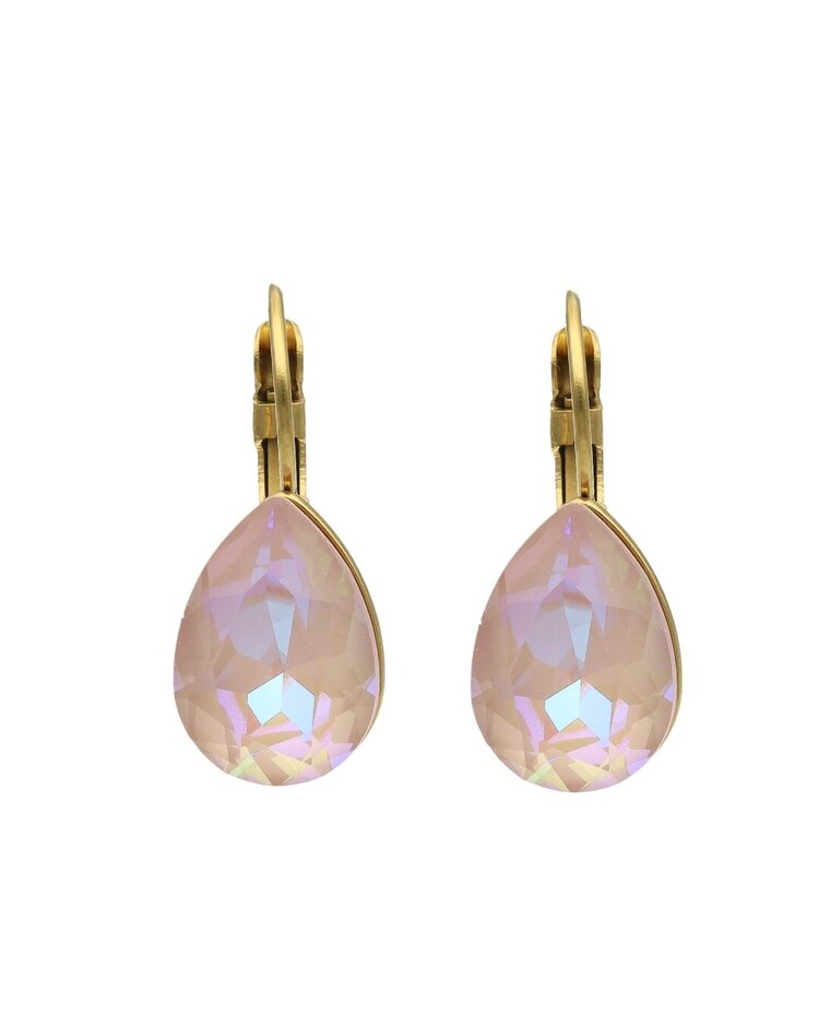 Camps&Camps Camps&Camps oorbel - 1SL002_DP