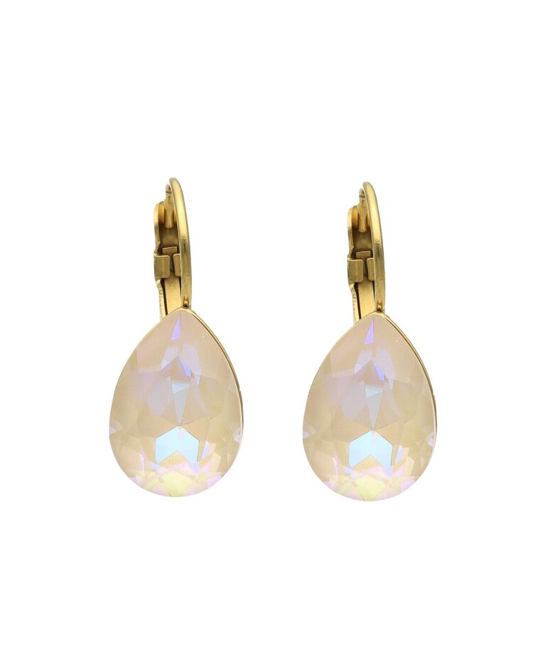 Camps&Camps Camps&Camps oorbel - 1SL002_ICD