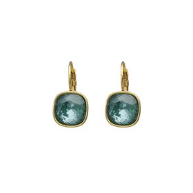 Camps&Camps Camps&Camps oorbel - 1SL001_IS