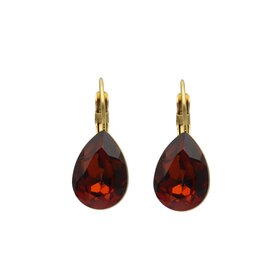 Camps&Camps Camps&Camps oorbel - 1SL002_RU