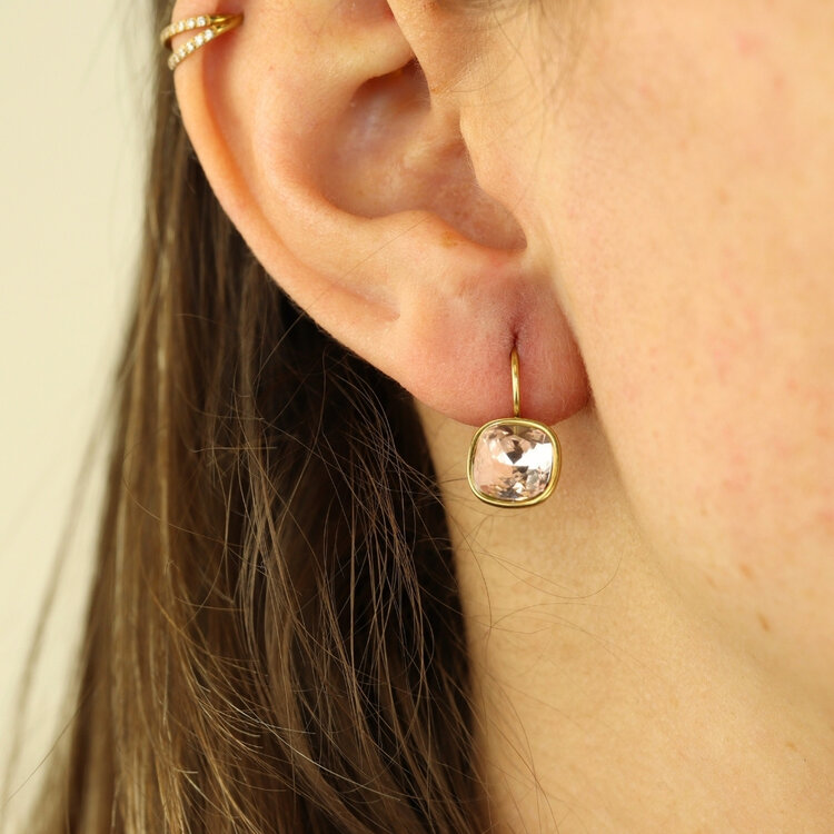 Camps&Camps Camps&Camps oorbel - 1SL004_LR