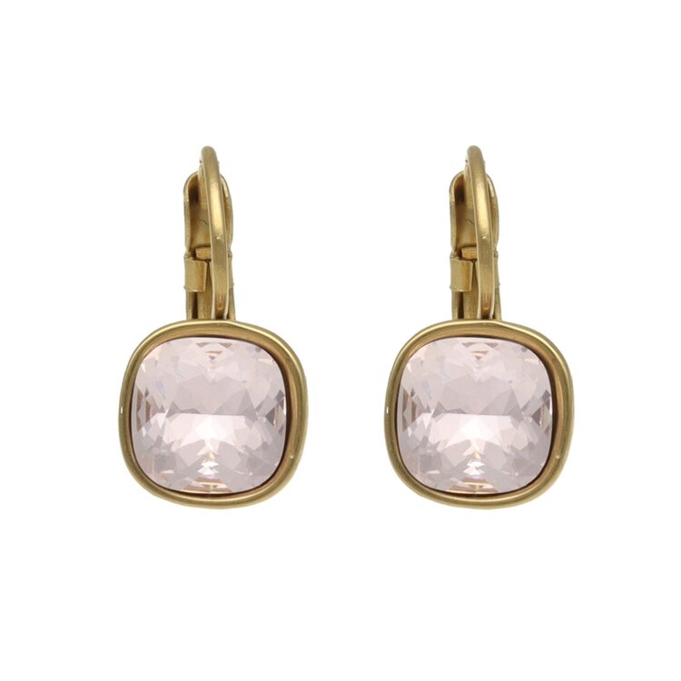 Camps&Camps Camps&Camps oorbel - 1SL004_LR