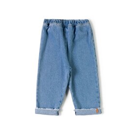 Nixnut Stic Pants - Jeans