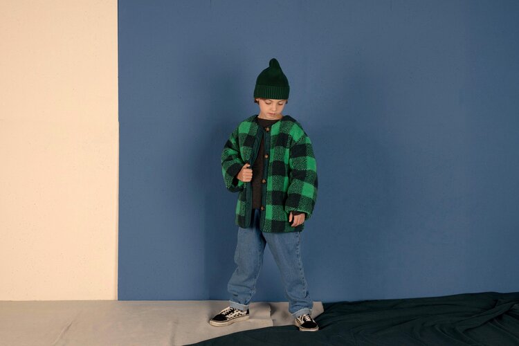 Nixnut Stic Pants - Jeans