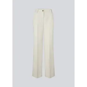Modström Gale Pants - Moonbeam