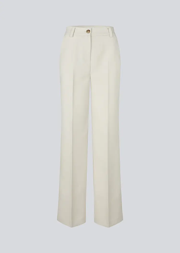 Modström Gale Pants - Moonbeam