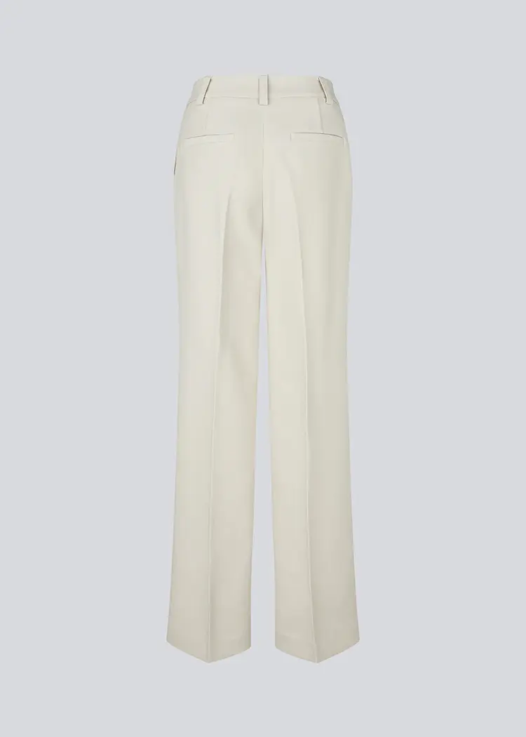 Modström Gale Pants - Moonbeam