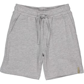 LEVV Pants Bradley - Grey Melee