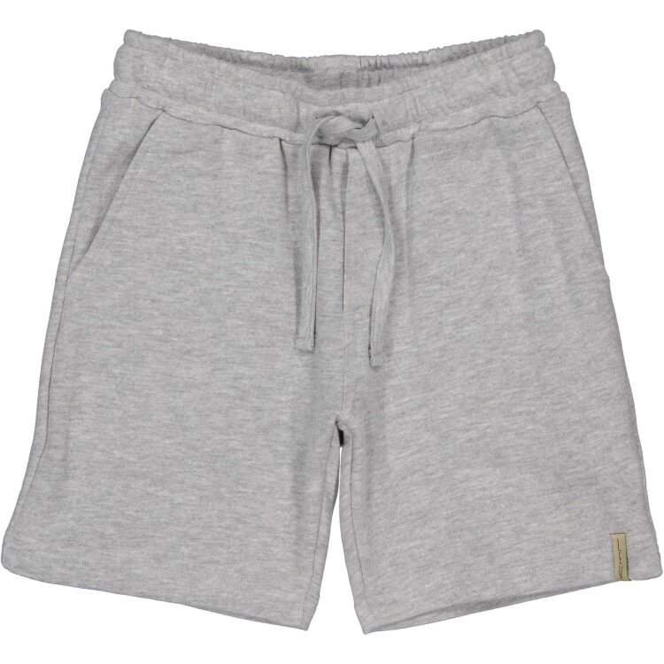 LEVV Pants Bradley - Grey Melee