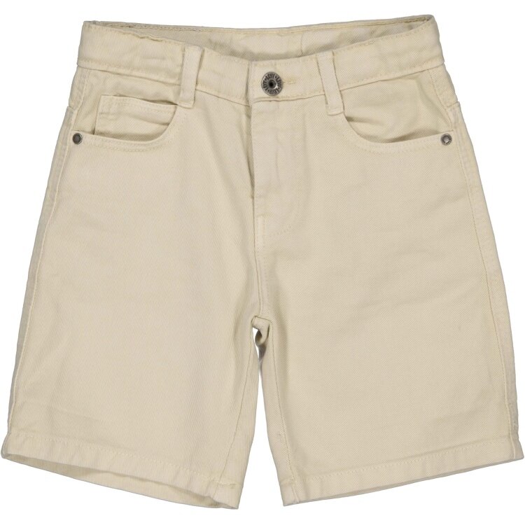 LEVV Pants Bryce - Beige