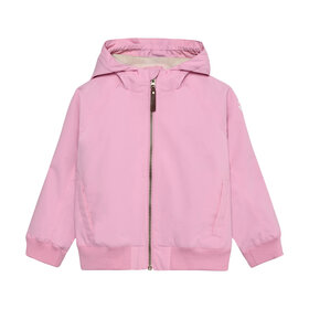 Enfant Bomber Jacket - Bonbon