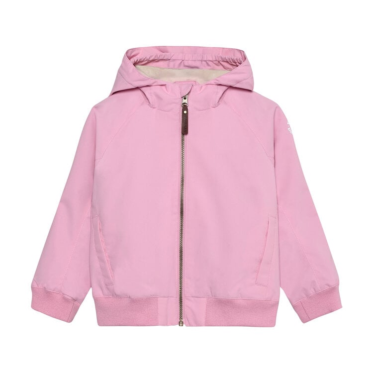 Enfant Bomber Jacket - Bonbon