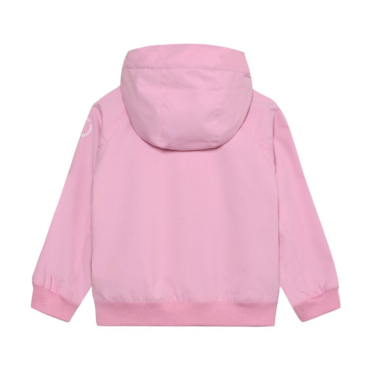 Enfant Bomber Jacket - Bonbon