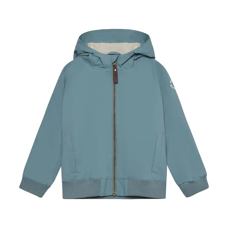 Enfant Bomber Jacket - Citadel