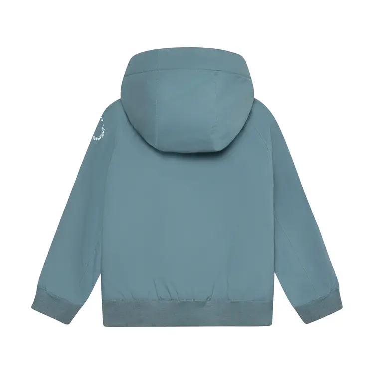 Enfant Bomber Jacket - Citadel