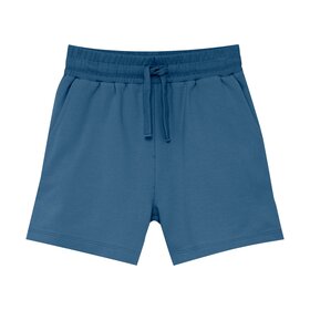 Huttelihut Shorts Sweat - Bering Sea