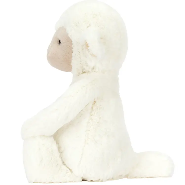 Jellycat Skipson Lamb