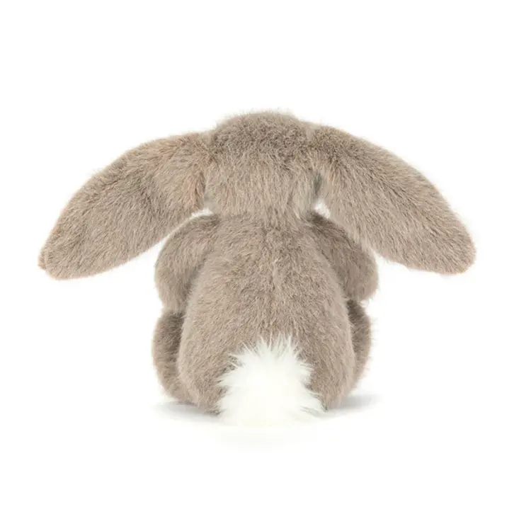 Jellycat Fluffiet Bunny - Fawn