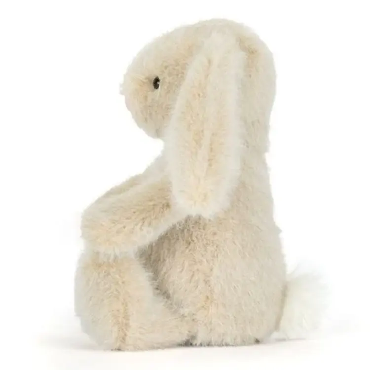 Jellycat Fluffiet Bunny - Wheat