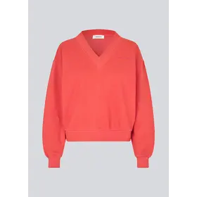 Modström Ultra Sweat - Hibiscus