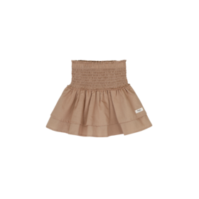Baje studio Yesa Skirt - Rose Cafe