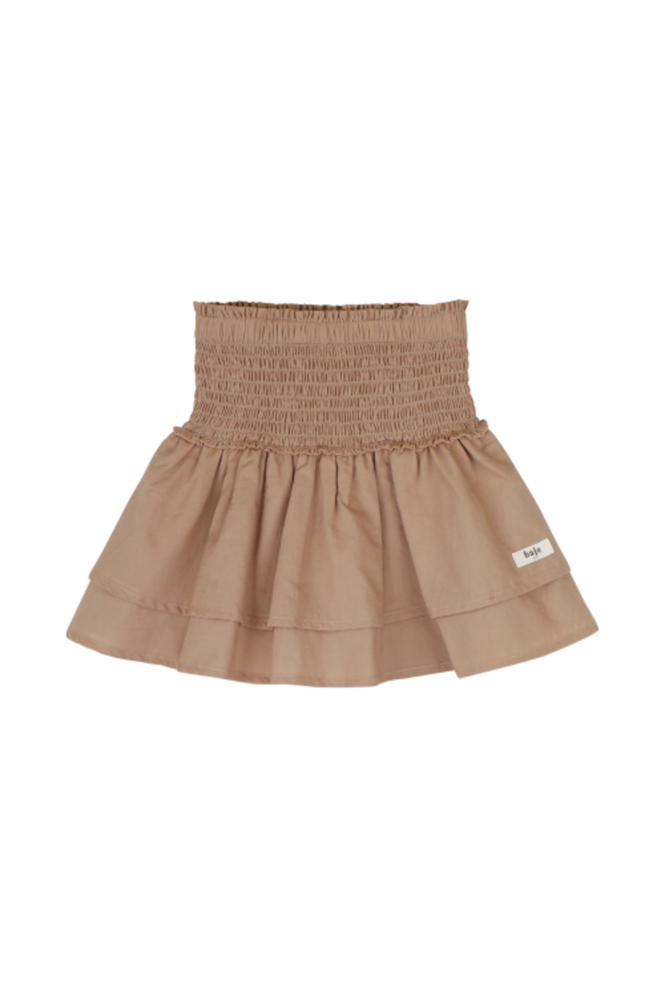 Baje studio Yesa Skirt - Rose Cafe