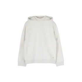 Baje studio Bailen Sweater - Creme Melange