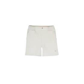 Baje studio Azuel short - Creme Melange