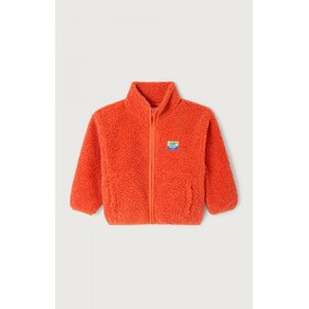 American Vintage Hoktown jacket - Braise Chine