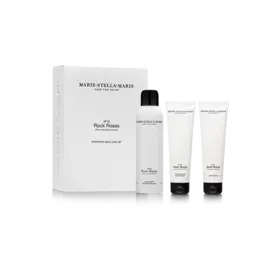 Marie-Stella-Maris Refreshing Body Care Set - Rock Roses