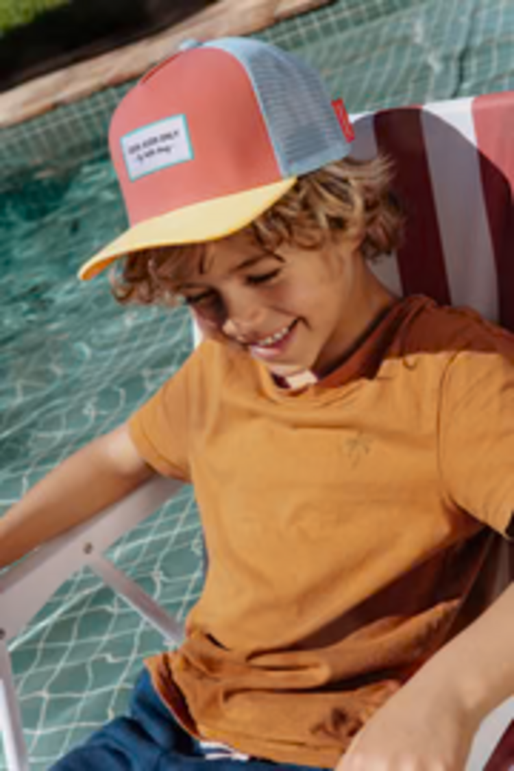 Hello hossy Mini Neo