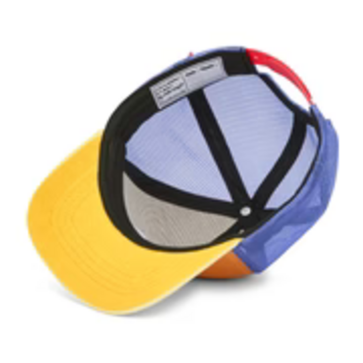 Hello hossy Mini Canyon