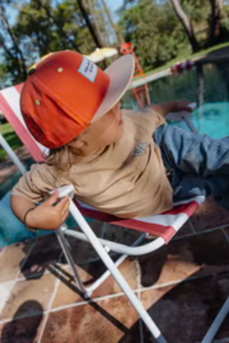 Hello hossy Mini Sunrise