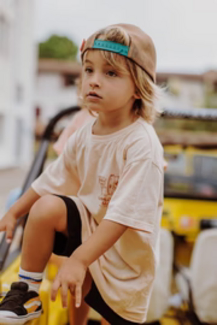 Hello hossy Mini Iced Coffe