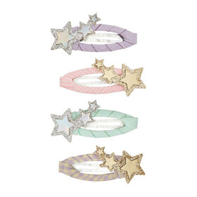 MIMI&LULA Trailing Star clic clacs