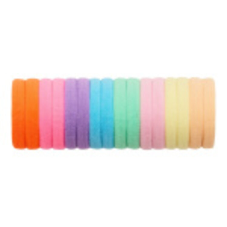 MIMI&LULA My Little Unicorn Towelling Ponies