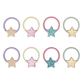 MIMI&LULA Stellina Mini Ponies